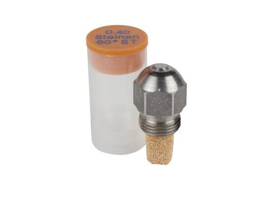 форсунка steinen 0.40/60° st
