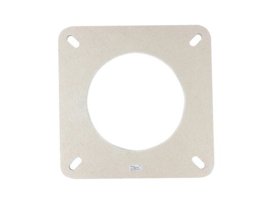 прокладка фланца fbr, 229710