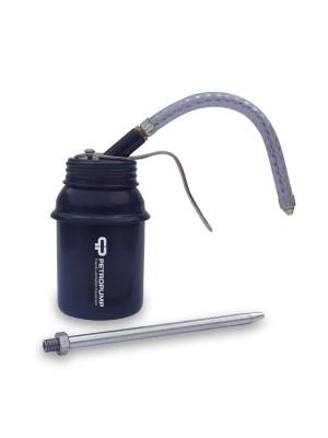 Помпа для бутилированной воды HotFrost A6 ручная