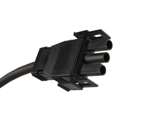 кабель электропитания двигателя lamborghini 400 мм 01069620