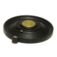 мембрана в сборе для 1 1/4 серии 182, 282 sirai (2400801r)