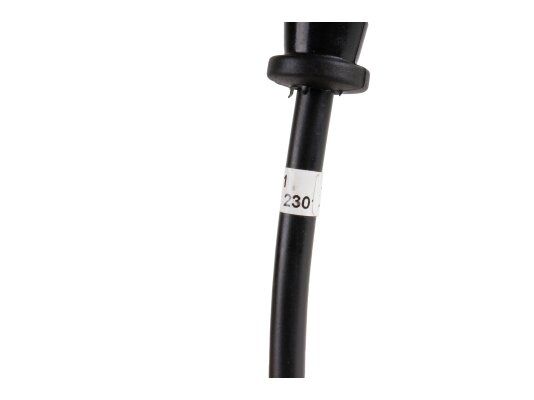 датчик пламени brahma ft13l/v 18209121