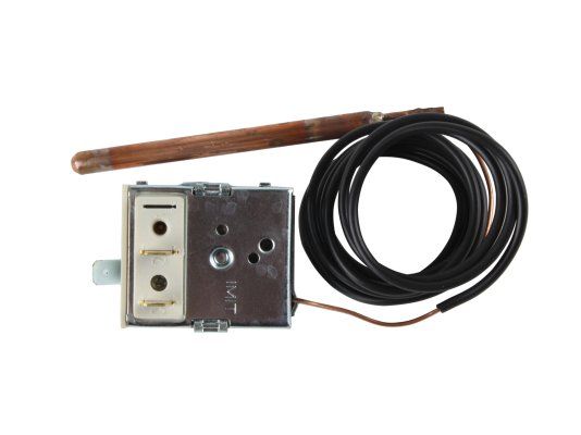 предохранительный капиллярный термостат imit ls1 8035