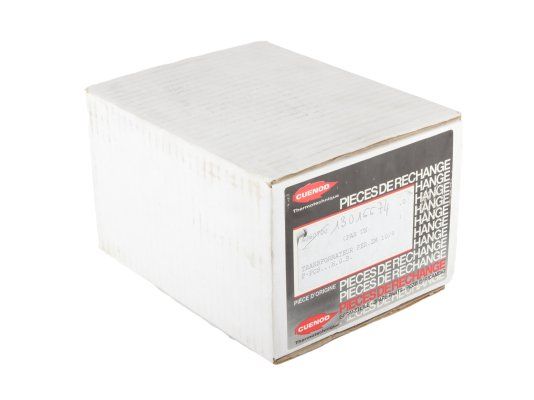 трансформатор розжига siemens zm 10/9 00423335