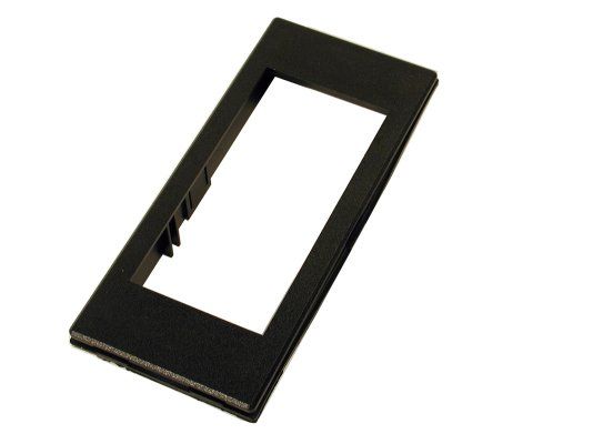 основная плита oilon 36108042