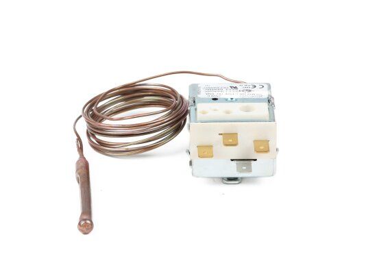 регулируемый капиллярный термостат imit tr2 9345 541436