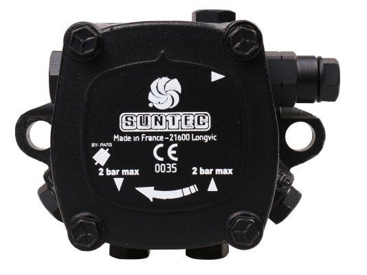 suntec aj v 6 cc 1000 4p