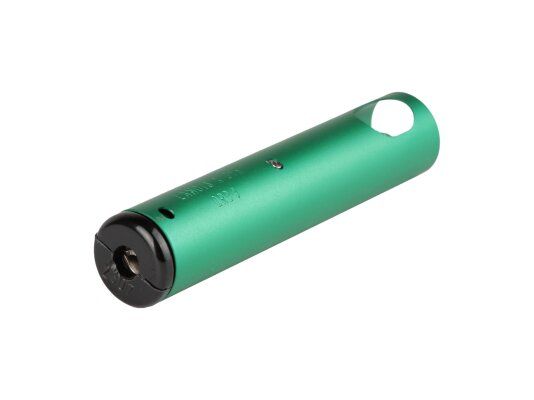 датчик пламени riello qrb3