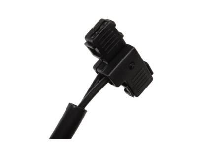 Соединительный кабель Riello 3007772