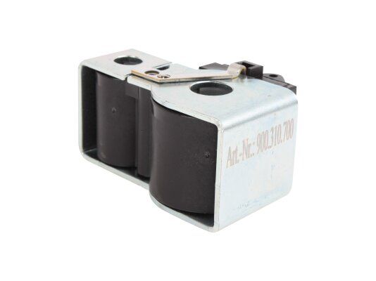 катушка sit 0020027678