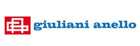 Giuliani Anello