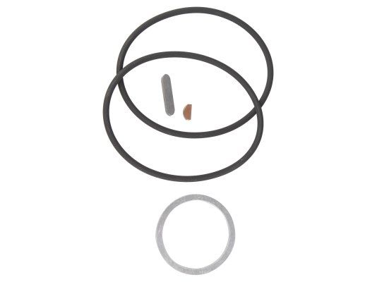 вал насоса suntec та 3 в комплекте для мод. 2/5/6/7