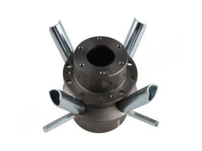 Головка смесительного устройства Riello 3013776