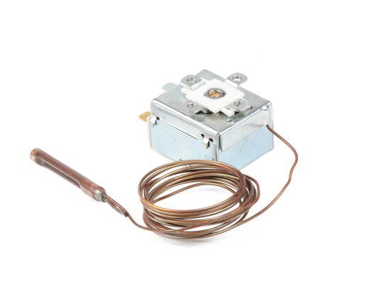 регулируемый капиллярный термостат imit tr2 9345 541436