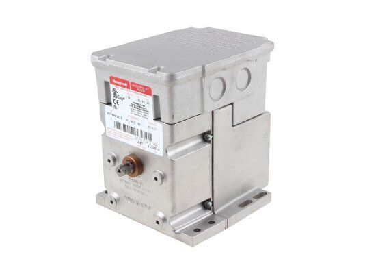 сервопривод honeywell m7294q1015