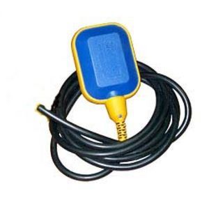 груз bmg из пластмассы с латунным сердечником grundfos (00id8950)