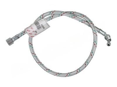 Жидкотопливный шланг Riello G 1/4" - Rp 1/4"