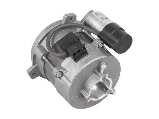 электродвигатель acc 95 вт 13020329