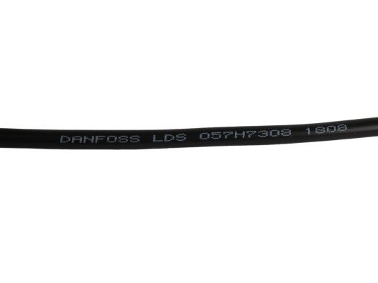 датчик пламени danfoss lds 057h7108