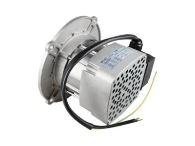 Электродвигатель Riello 3013752