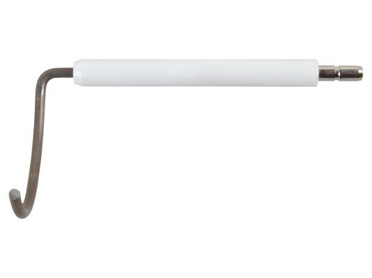 электрод ионизации buderus 7747209685