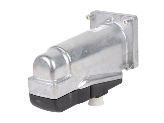 сервопривод weishaupt skp15.004e2