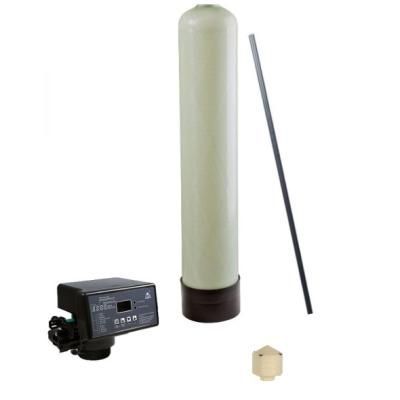 Фильтр без наполнителя Waterstry F117Q3 MF 1044RM-WS (WS-F117Q3-1044RM)