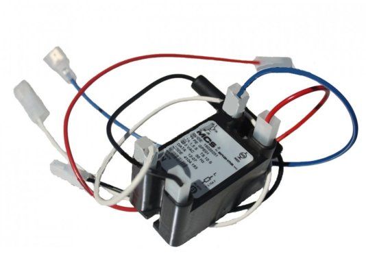 трансформатор розжига brahma gpe01