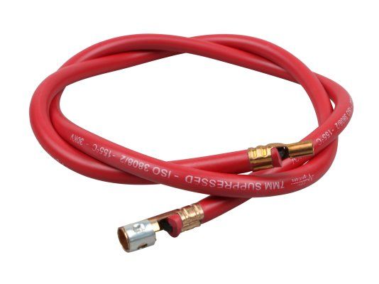 кабель розжига fbr 730 мм, 040281