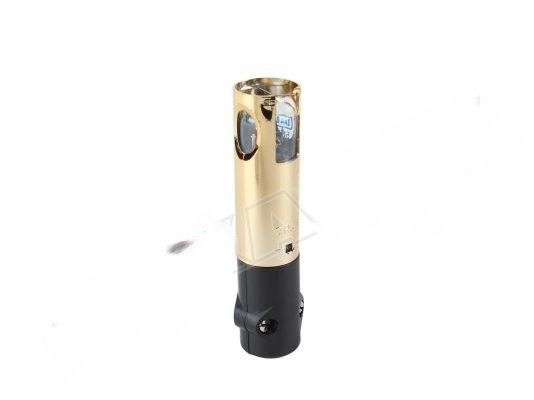 датчик пламени weishaupt qra2