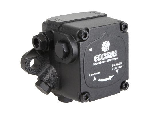 suntec an 77 a 7256 2p