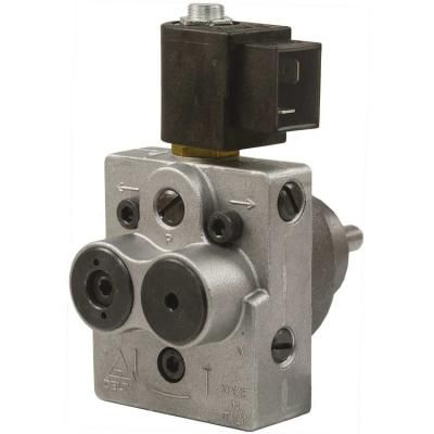 Delta A2R2 1162.3010