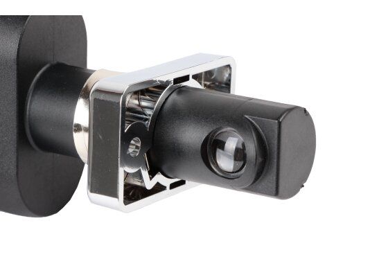 ик-датчик пламени oilon qri2b2.b180b1