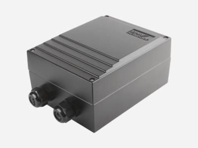 трансформатор розжига kromschroder tgi 8-20/33qt