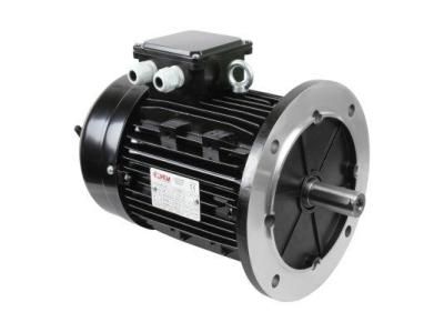 Электродвигатель Elvem 3,0 кВт 65322831
