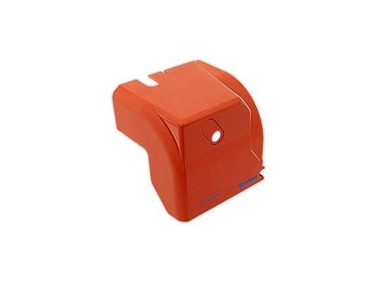 кожух горелки viessmann 7314085