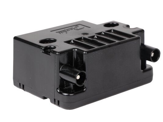 трансформатор розжига elco, 65300470