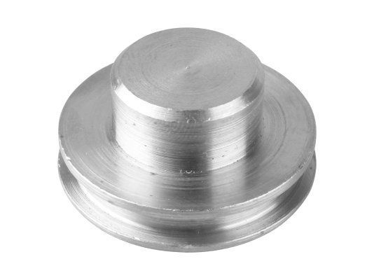 регулятор давления в комплекте 7 - 40 бар