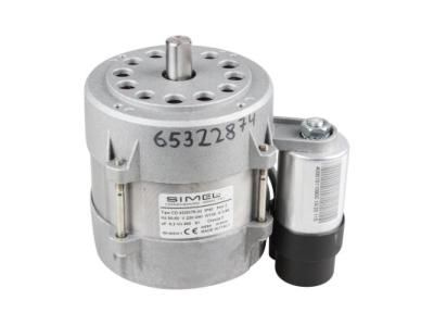 Электродвигатель Simel CD 42/2078-32