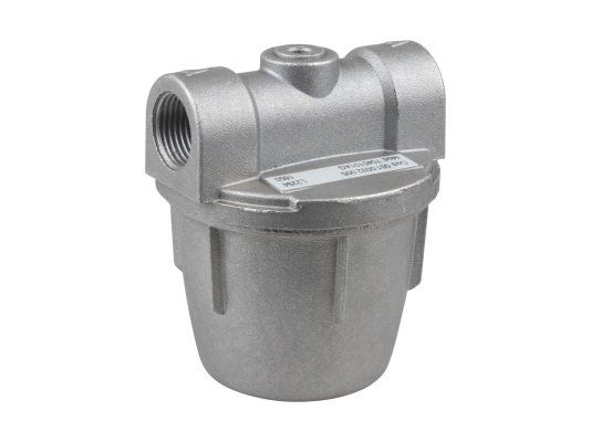 жидкотопливный фильтр giuliani anello 70451/01ag