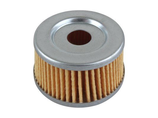 фильтрующий элемент giuliani anello 603000015p