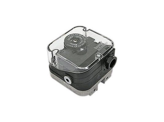 реле давления kromschroder dg6u