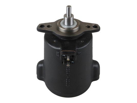 муфта электромагнитная elco ek4gl