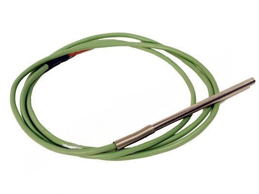 датчик температуры oilon tk6x100-ij-sil