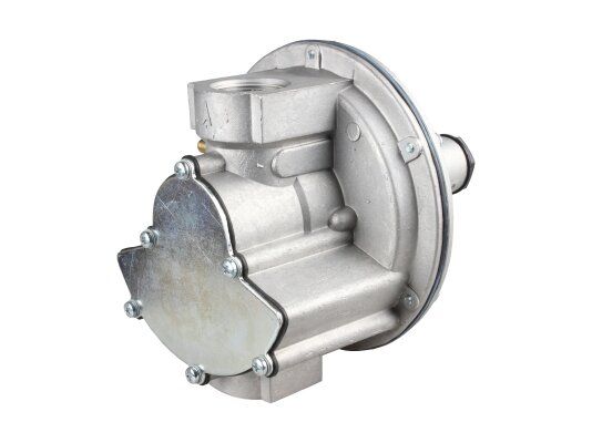 регулятор давления газа giuliani anello fs1b32