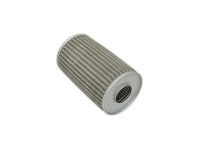 Фильтрующий элемент Giuliani Anello 60500/01