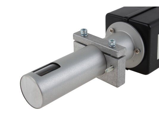 уф-датчик пламени siemens qra53.c17