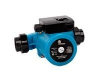 Насос циркуляционный Wester WCP 32-40G (с гайками) (0-18-0020) товар не поставляется