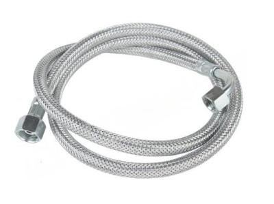 Жидкотопливный шланг Baltur Rp 1/4" - Rp 3/8"