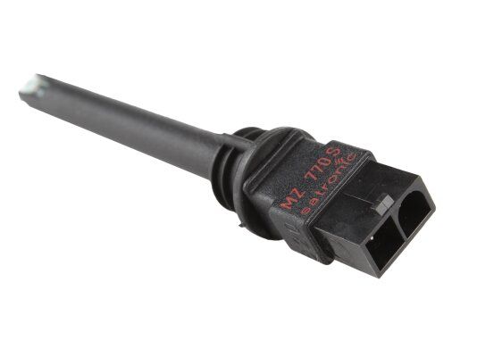 датчик пламени honeywell mz 770s red with adaptor